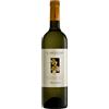 Argiolas Vermentino Di Sardegna Is Argiolas Doc 2023 cl.75 14.5%