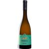Conti Zecca Fiano Mendola Igp Salento 2023 cl.75 13%