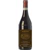 MARIO MARENGO Barolo BRUNATE Riserva 2017 Cl.75
