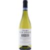 Inama Soave Classico Vin Soave Doc Screwcap 2023 cl.75