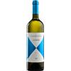 Cà Marcanda Gaja Vistamare Bianco Toscana Igp 2023 cl.75