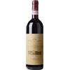 GIUSEPPE CORTESE Barbaresco RABAJA 2019 Cl.75