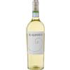 La Valentina Trebbiano d'Abruzzo Doc 2023 cl.75