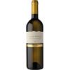 Elena Walch Gewurztraminer Alto Adige Doc 2023 cl.75
