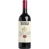 Tenuta Tignanello Antinori Toscana Igt Tignanello 2021 cl.75