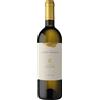 Elena Walch Riesling Vigna Castel Ringberg Alto Adige Doc 2022 cl.75