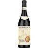 PRODUTTORI del BARBARESCO Barbaresco 2019 Cl.75