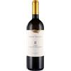 Elena Walch Gewurztraminer Vigna Kastelaz Alto Adige Doc 2022 cl.75