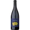 Elena Walch Pinot Nero Ludwig Alto Adige Doc 2021 cl.75