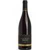 Elena Walch Pinot Nero Alto Adige Doc 2023 cl.75