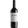 ALLEGRINI La Grola 2018 cl.75