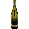 Le Morette Lugana Riserva Doc 2021 cl.75