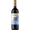 TENUTA MONTIANO COTARELLA Lazio Rosso Igp MONTIANO 2019 14.5° Cl.75
