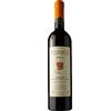 Venica Malvasia Petris Collio Doc 2022 cl.75