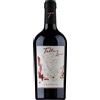 FALESCO Lazio Igp Syrah TELLUS 2020 Cl.75