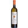 Venica Sauvignon Ronco Del Cero Collio Doc 2023 cl.75