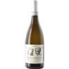 Inama Soave Classico Vigneti Di Foscarino Doc 2021 cl.75