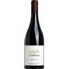 CA' DEL BOSCO Curtefranca Rosso CORTE DEL LUPO 2017 lt.3