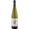 Tuzko Traminer 2023 cl.75