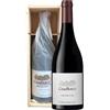 CA' DEL BOSCO Curtefranca Rosso CORTE DEL LUPO 2017 lt.5