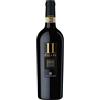 San Marzano Primitivo Di Manduria 11 Filari Docg Dolce 2021 cL.75