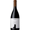 COLTERENZIO Alto Adige Doc Lagrein Riserva GRIES 2020 cl.75