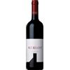 COLTERENZIO Alto Adige Doc Merlot Doc 2022 cl.75