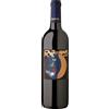 FRANZ HAAS Alto Adige Doc Merlot 2020 Cl.75