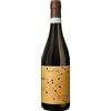 VILLA BARCAROLI Montepulciano Abruzzo BIO VEGAN DEMETER 2020 Cl 75