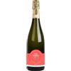 Val D'Oca Prosecco Treviso Brut Doc Vo Collection cl.75