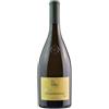 Terlano Chardonnay Alto Adige Doc 2023 cl.75