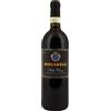 BOSCARELLI Nobile di Montepulciano Riserva SOTTO CASA 2018 cl.75 14%
