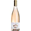 Livio Felluga Rosé Rosato Igt Venezia Giulia 2023 cl.75 12.5%