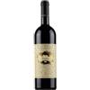 Livio Felluga Rosso Sosso Colli Orientali del Friuli 2018 cl.75 13.5