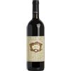 Livio Felluga Refosco dal Peduncolo Rosso Doc 2020 cl.75 14%