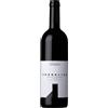 Colterenzio Merlot Cabernet Cornelius Riserva Adige Doc 2021 cl.75