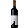 Colterenzio Cabernet Sauvignon Riserva Kastelt Adige Doc 2021 cl.75
