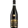 Villa Gemma Montepulciano d'Abruzzo Riserva Doc 2018 cl.75