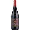 DOMINI VENETI Amarone della Valpolicella Classico 2018 cl.75 15.5%