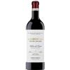 BODEGAS ARROCAL Tinto Fino 100% Ribera del Duero JOVEN R. 2021 Cl.75