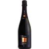 Enrico Gatti Franciacorta Brut Nature Docg cl.75
