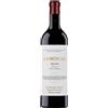 BODEGAS ARROCAL Tinto Fino 100% Ribera del Duero CRIANZA 2020 Cl.75