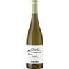 Collemassari Vermentino Melacce Montecucco Doc Bio 2023 cl.75 13.5%
