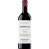 BODEGAS ARROCAL Tinto Fino Ribera Duero Seleccion Especial 2020 Cl75