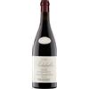 Casa Lebai Tinto Fino 100% Ribera del Duero Matadiablos 2019 cl.75