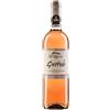 Collemassari Rosato Grottolo Montecucco Doc 2023 cl.75 13%