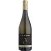 Livon Chardonnay Collio Doc 2023 cl.75 13%