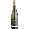 Livon Sauvignon Blanc Collio Doc 2023 cl.75 13.5%