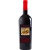 DI MAJO Tintilia Del Molise Doc 2020 cl.75 14%