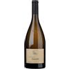 TERLANO Chardonnay KREUTH 2022 cl.75